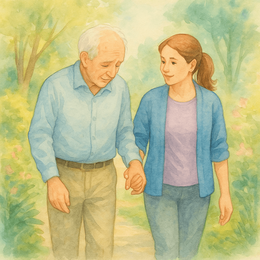 Dynamic Content Image